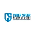 CyberSpear Technologies