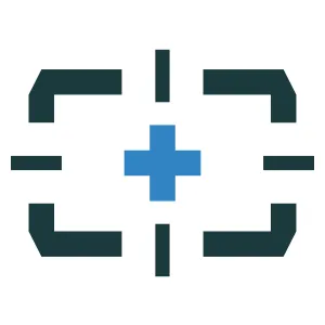 CyberSponse