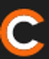 Cybersport logo