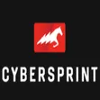 Cybersprint logo