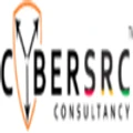 CyberSRC Consultancy logo