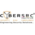 CyberSRC