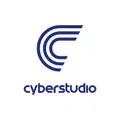 Cyberstudio logo