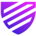 CyberSuite