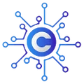 Cybersync Technologies