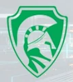 CyberTalos