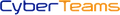 CyberTeams logo