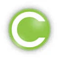 CyberTran International logo