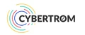 Cybertrom