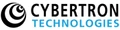 Cybertron Technologies
