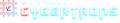 Cybertrons