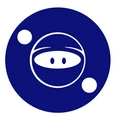 CyberUSA