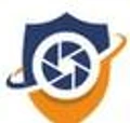 Cybervault Innovations and Technologies