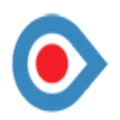 Cybervault Securities Solutions
