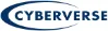 Cyberverse logo
