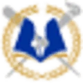 Cybervidyapeeth Foundation