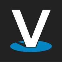 CyberVista logo