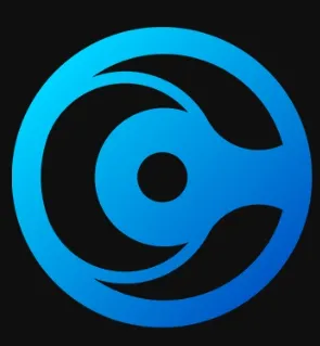 CW Labs logo