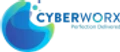 CyberWorx