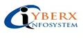 CyberX Infosystem
