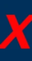 Cyberxchange