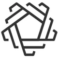 CyberXTron logo