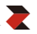 CyberZ logo