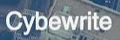 Cybewrite logo