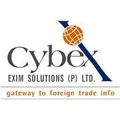 Cybex Exim Solutions