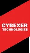 CybExer