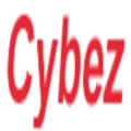 Cybez