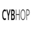 CybHop