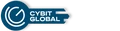 Cybit Global