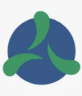 Cybiz