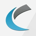 Cyblance