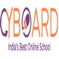 Cyboard