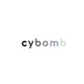 Cybomb Technologies
