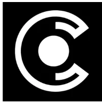 Cybonet logo