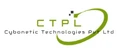 Cybonetic Technologies