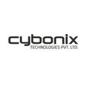 Cybonix Technologies