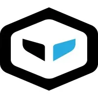 Cyborg Security logo