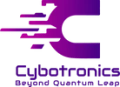 Cybotronics Consulting Services
