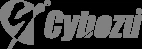 Cybozu logo