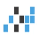 Cybrain Software Solutions
