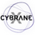 CybraneX