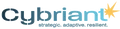 Cybriant logo