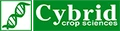 Cybrid Crop Sciences