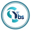 Cybs Innovations