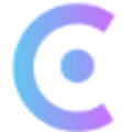 CybTekk
