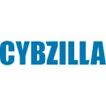 Cybzilla